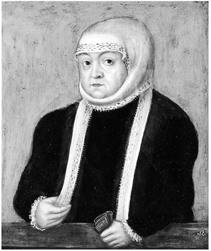 Иллюстрация к книге — Польша. Полная история [i_011.jpg]