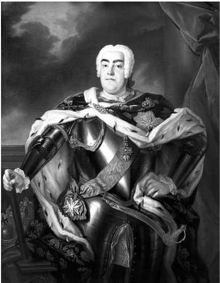 Иллюстрация к книге — Польша. Полная история [i_038.jpg]