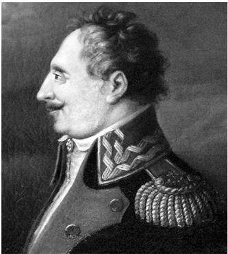 Иллюстрация к книге — Польша. Полная история [i_045.jpg]