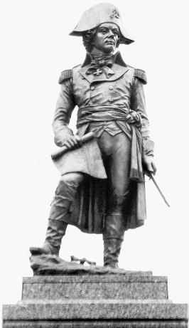 Иллюстрация к книге — Польша. Полная история [i_048.jpg]