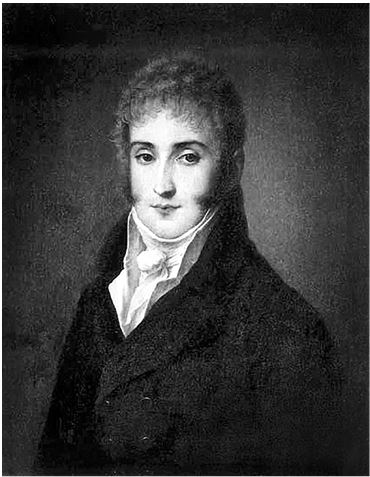 Иллюстрация к книге — Польша. Полная история [i_053.jpg]