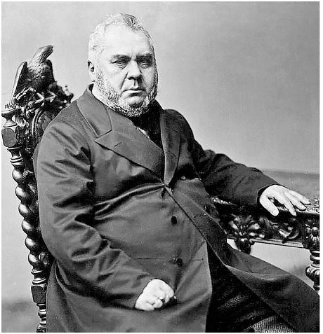 Иллюстрация к книге — Польша. Полная история [i_063.jpg]