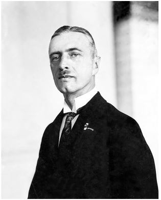 Иллюстрация к книге — Польша. Полная история [i_081.jpg]