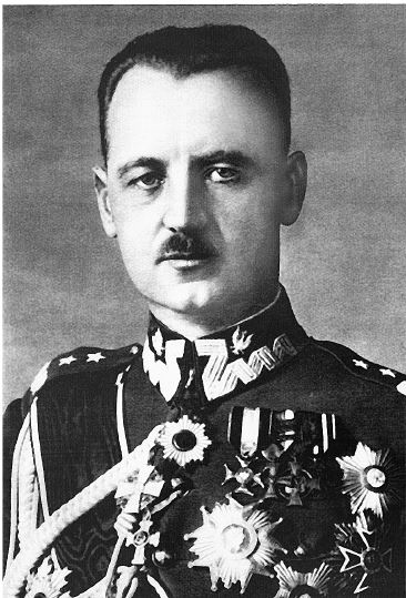 Иллюстрация к книге — Польша. Полная история [i_082.jpg]