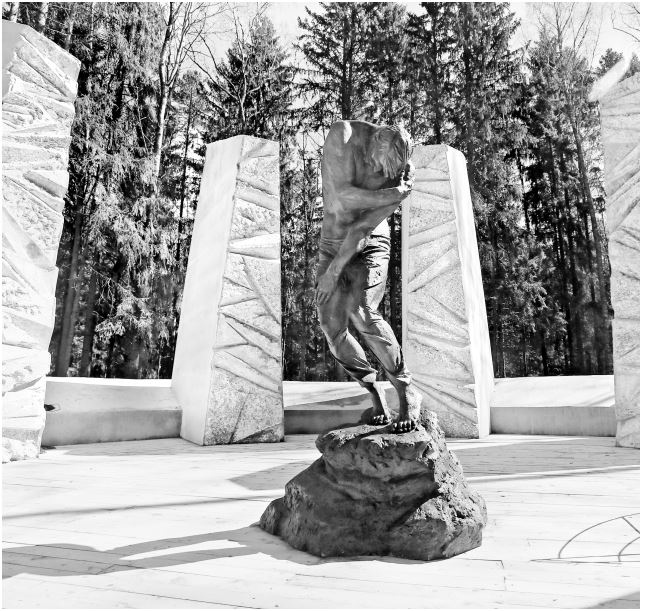 Иллюстрация к книге — Польша. Полная история [i_085.jpg]