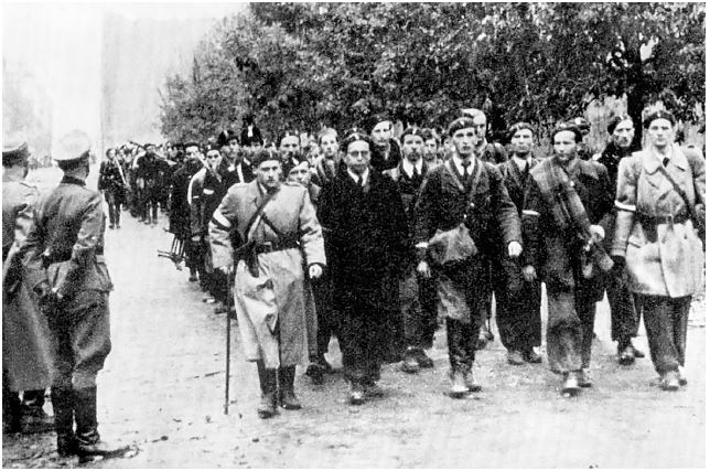 Иллюстрация к книге — Польша. Полная история [i_088.jpg]