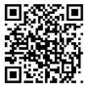 Иллюстрация к книге — Хулиномика 4.0: хулиганская экономика. Ещё толще. Ещё длиннее [i_017.jpg]