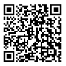 Иллюстрация к книге — Хулиномика 4.0: хулиганская экономика. Ещё толще. Ещё длиннее [i_021.jpg]