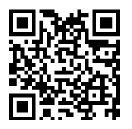 Иллюстрация к книге — Хулиномика 4.0: хулиганская экономика. Ещё толще. Ещё длиннее [i_023.jpg]