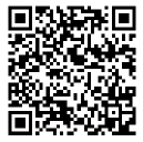 Иллюстрация к книге — Хулиномика 4.0: хулиганская экономика. Ещё толще. Ещё длиннее [i_027.jpg]