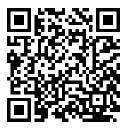 Иллюстрация к книге — Хулиномика 4.0: хулиганская экономика. Ещё толще. Ещё длиннее [i_031.jpg]