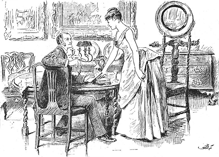 Иллюстрация к книге — Полковник Кварич [i_005.jpg]