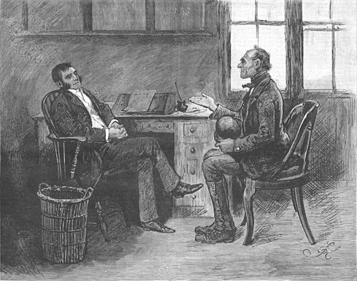 Иллюстрация к книге — Полковник Кварич [i_006.jpg]