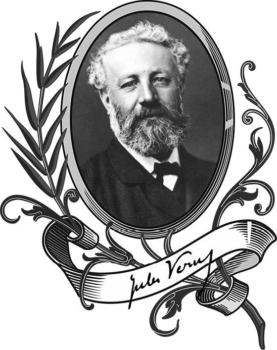 Иллюстрация к книге — Кораблекрушение «Джонатана» [_002.jpg]