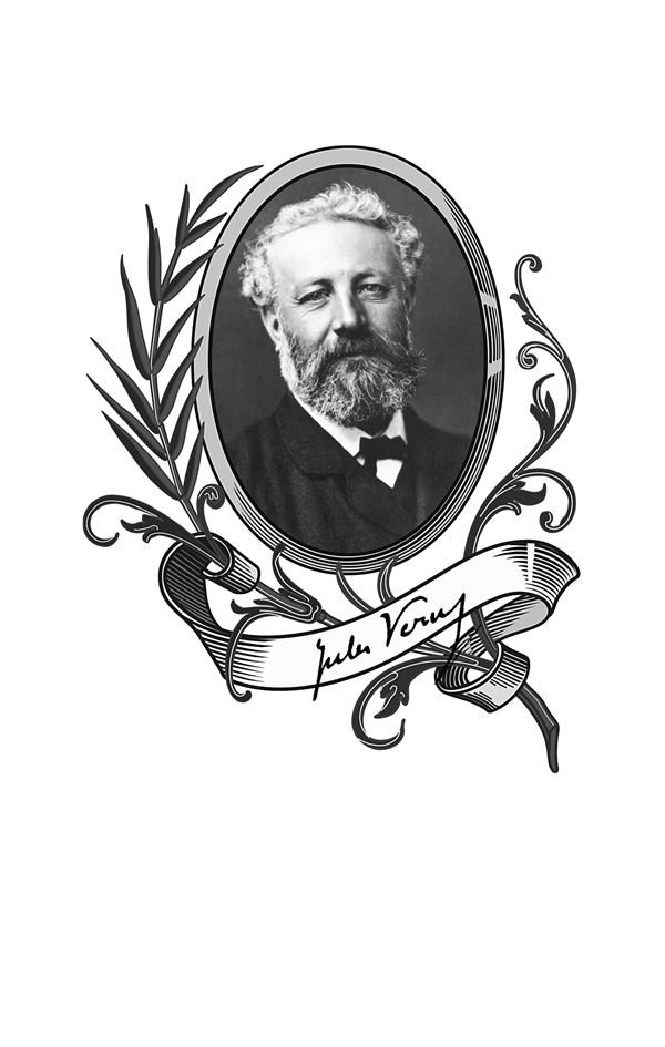 Иллюстрация к книге — Путешествие стипендиатов [i_001.jpg]