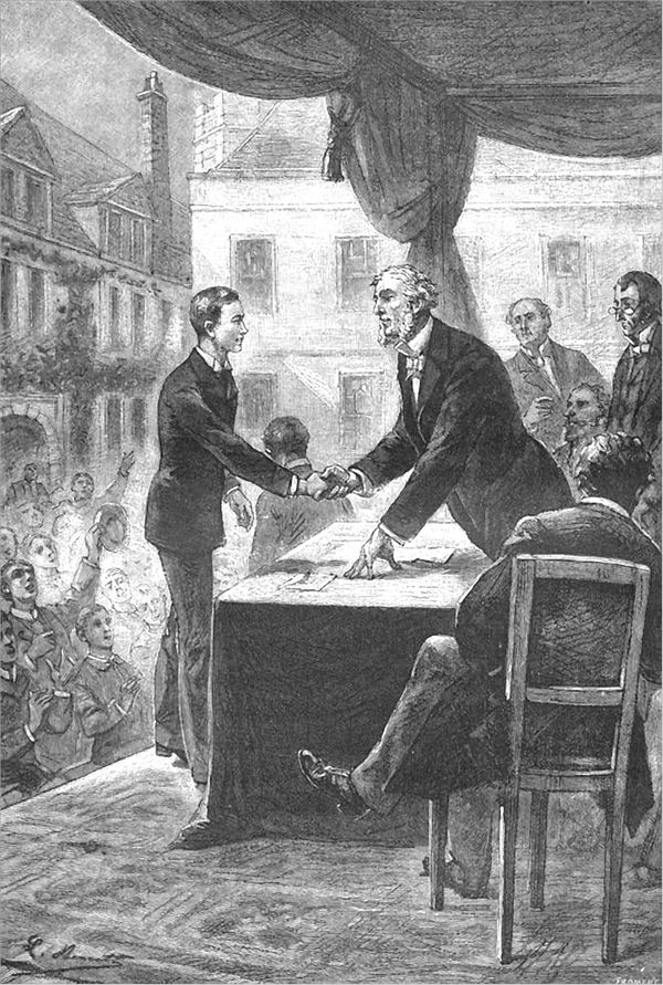 Иллюстрация к книге — Путешествие стипендиатов [i_003.jpg]