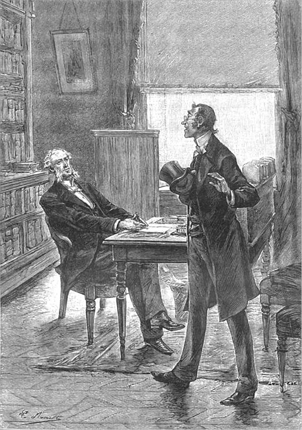 Иллюстрация к книге — Путешествие стипендиатов [i_005.jpg]