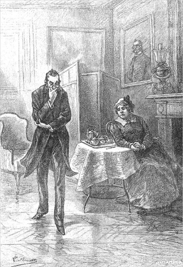 Иллюстрация к книге — Путешествие стипендиатов [i_006.jpg]