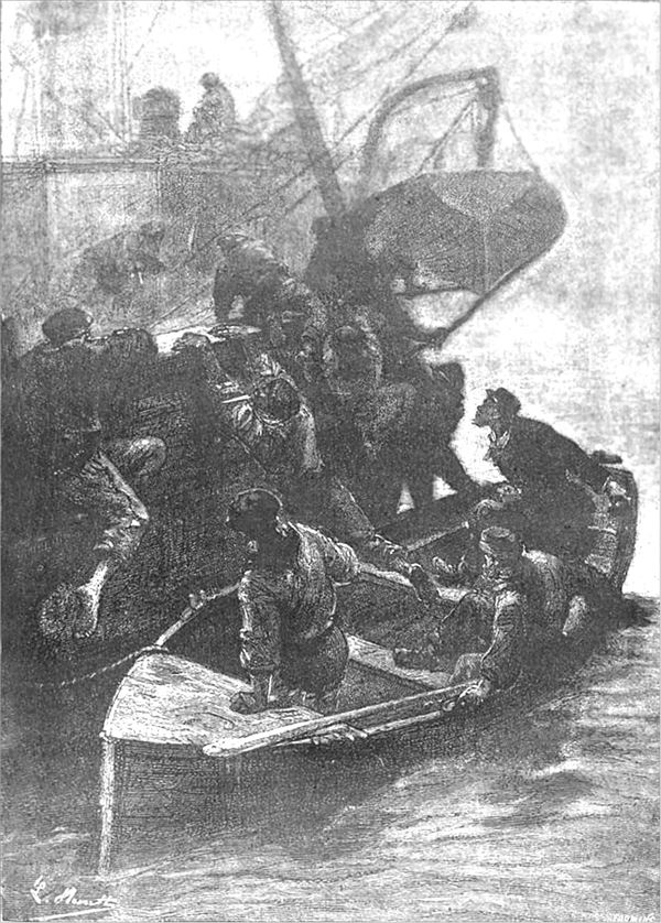 Иллюстрация к книге — Путешествие стипендиатов [i_010.jpg]