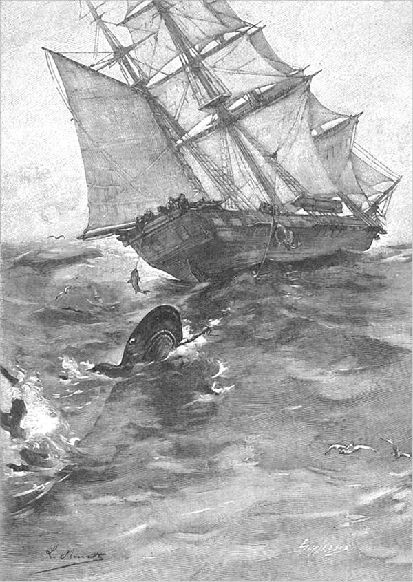 Иллюстрация к книге — Путешествие стипендиатов [i_021.jpg]