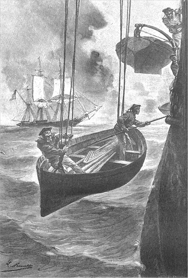 Иллюстрация к книге — Путешествие стипендиатов [i_022.jpg]