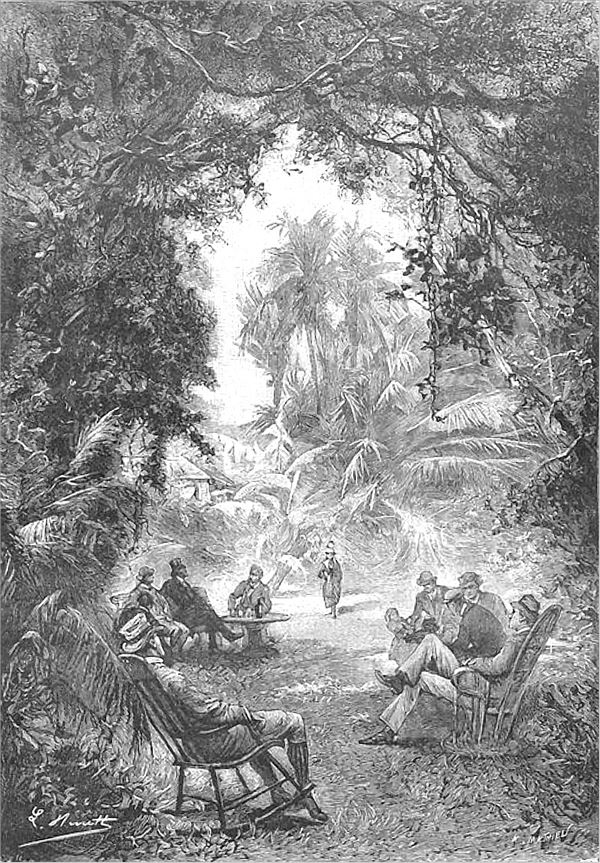 Иллюстрация к книге — Путешествие стипендиатов [i_024.jpg]