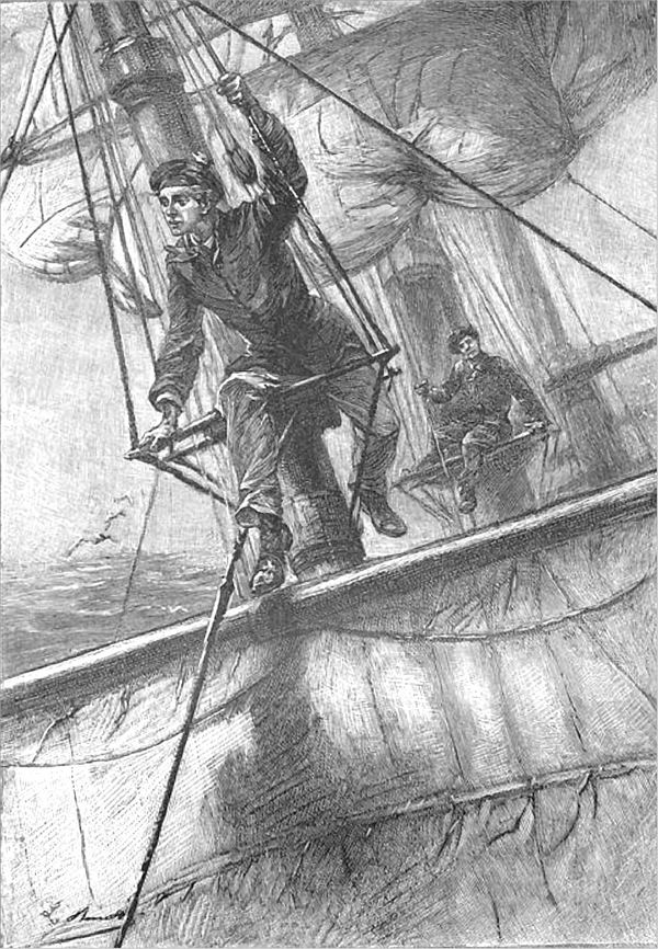 Иллюстрация к книге — Путешествие стипендиатов [i_029.jpg]