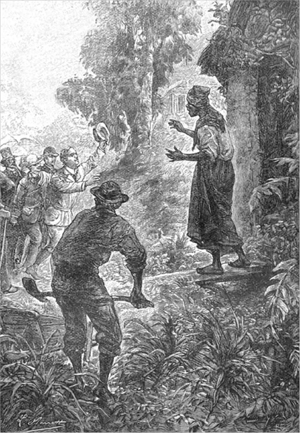 Иллюстрация к книге — Путешествие стипендиатов [i_030.jpg]