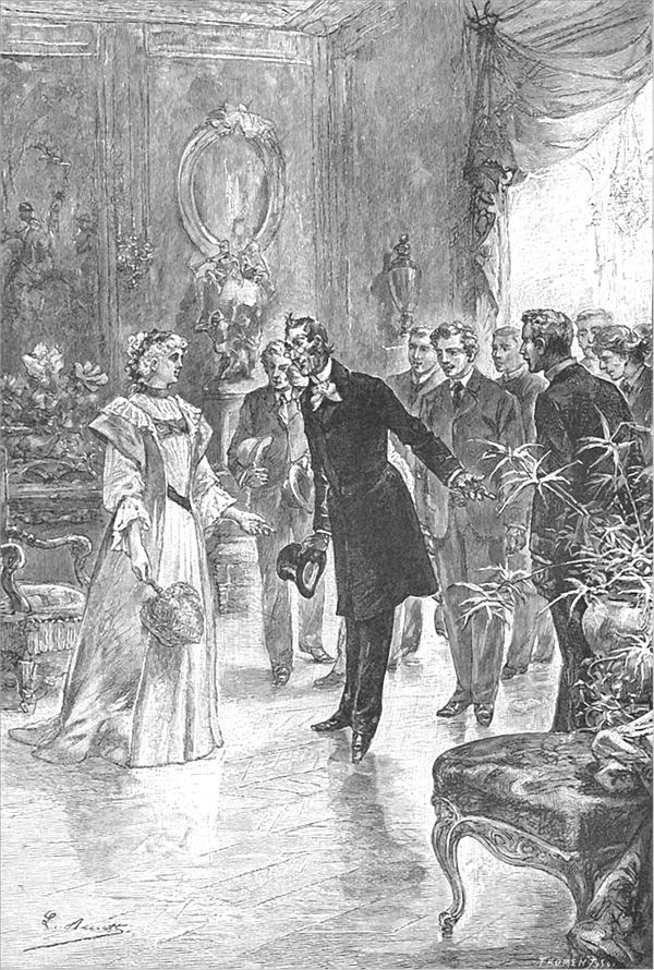 Иллюстрация к книге — Путешествие стипендиатов [i_035.jpg]