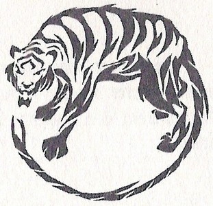 Иллюстрация к книге — Зодиак: наследие. Возвращение Дракона [_008.jpg]