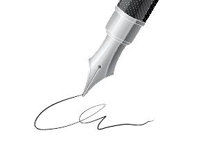 Иллюстрация к книге — Рефлексотерапия. Как восстановить подвижность суставов в домашних условиях [i_002.jpg]