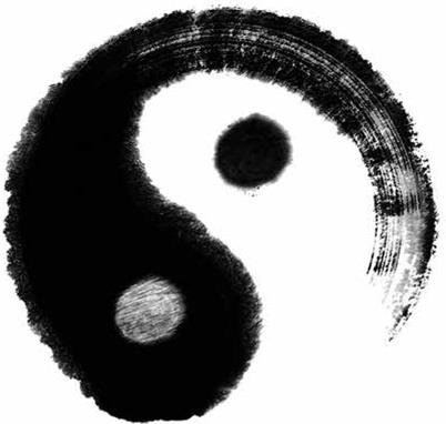 Иллюстрация к книге — Рефлексотерапия. Как восстановить подвижность суставов в домашних условиях [i_003.jpg]