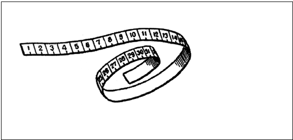 Иллюстрация к книге — Рефлексотерапия. Как восстановить подвижность суставов в домашних условиях [i_009.jpg]