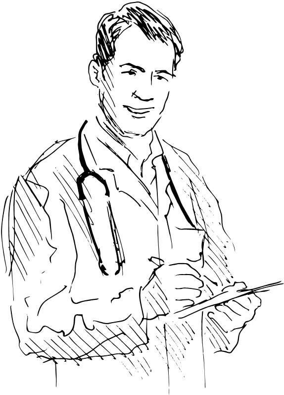 Иллюстрация к книге — Рефлексотерапия. Как восстановить подвижность суставов в домашних условиях [i_068.jpg]