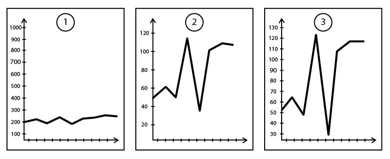 Иллюстрация к книге — Малый Бизнес. Большая игра [_12.jpg]