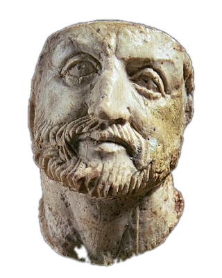 Иллюстрация к книге — Филипп II Македонский [i_015.jpg]