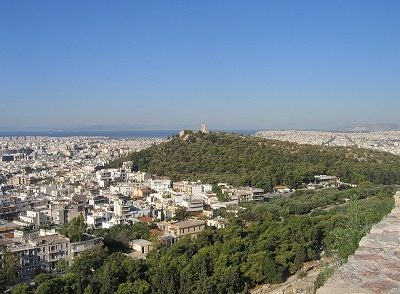 Иллюстрация к книге — Филипп II Македонский [i_025.jpg]