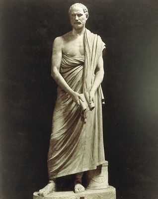 Иллюстрация к книге — Филипп II Македонский [i_027.jpg]