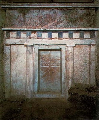 Иллюстрация к книге — Филипп II Македонский [i_040.jpg]