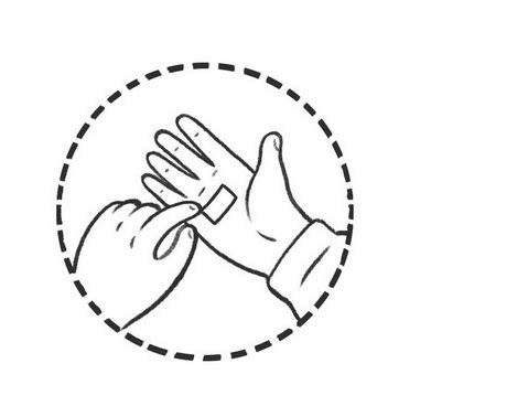 Иллюстрация к книге — Волшебные неудачники. Карты раскрыты! [i_015.jpg]