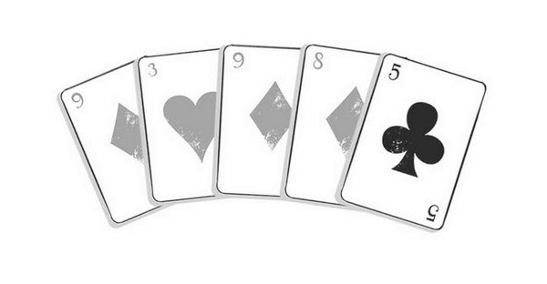 Иллюстрация к книге — Волшебные неудачники. Карты раскрыты! [i_022.jpg]