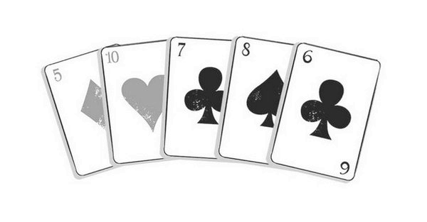 Иллюстрация к книге — Волшебные неудачники. Карты раскрыты! [i_024.jpg]