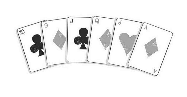 Иллюстрация к книге — Волшебные неудачники. Карты раскрыты! [i_025.jpg]