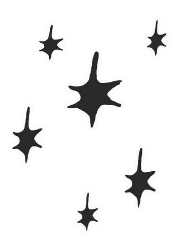 Иллюстрация к книге — Волшебные неудачники. Карты раскрыты! [i_030.jpg]