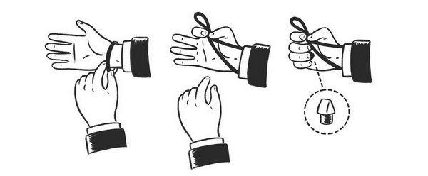 Иллюстрация к книге — Волшебные неудачники. Карты раскрыты! [i_039.jpg]