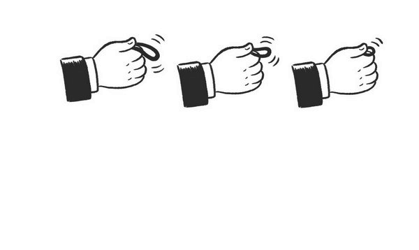 Иллюстрация к книге — Волшебные неудачники. Карты раскрыты! [i_042.jpg]