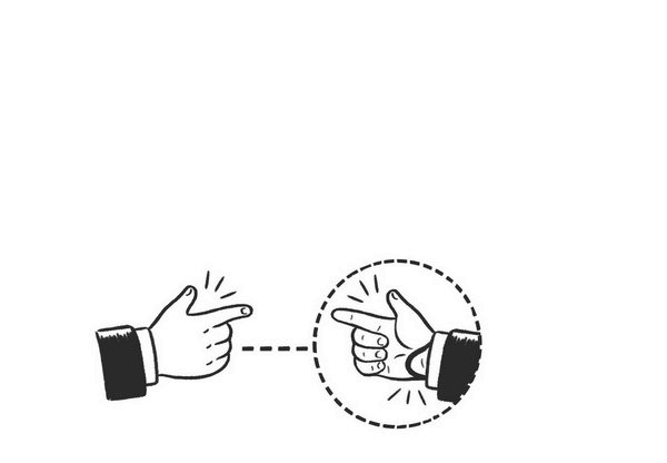 Иллюстрация к книге — Волшебные неудачники. Карты раскрыты! [i_043.jpg]