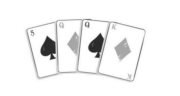 Иллюстрация к книге — Волшебные неудачники. Карты раскрыты! [i_055.jpg]