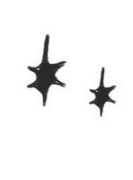 Иллюстрация к книге — Волшебные неудачники. Карты раскрыты! [i_056.jpg]