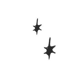 Иллюстрация к книге — Волшебные неудачники. Карты раскрыты! [i_067.jpg]